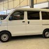 daihatsu hijet-van 2018 -DAIHATSU--Hijet Van S321V--0365422---DAIHATSU--Hijet Van S321V--0365422- image 7