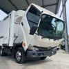 hino dutro 2018 -HINO--Hino Dutoro TPG-XZC605M--XZC605-0021403---HINO--Hino Dutoro TPG-XZC605M--XZC605-0021403- image 34