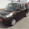 nissan dayz-roox 2014 -NISSAN 【盛岡 580ｾ4814】--DAYZ Roox DBA-B21A--B21A-0019238---NISSAN 【盛岡 580ｾ4814】--DAYZ Roox DBA-B21A--B21A-0019238- image 21