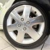 daihatsu copen 2010 -DAIHATSU--Copen ABA-L880K--L880K-0053580---DAIHATSU--Copen ABA-L880K--L880K-0053580- image 13