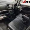 suzuki wagon-r 2014 -SUZUKI 【沼津 580ﾀ5704】--Wagon R MH34S--MH34S-216224---SUZUKI 【沼津 580ﾀ5704】--Wagon R MH34S--MH34S-216224- image 7