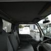 isuzu elf-truck 2014 CFJ1428158 image 25