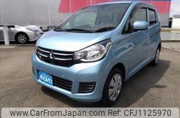 mitsubishi ek-wagon 2019 -MITSUBISHI--ek Wagon DBA-B11W--B11W-0512419---MITSUBISHI--ek Wagon DBA-B11W--B11W-0512419-