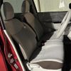 nissan dayz 2018 -NISSAN--DAYZ DBA-B21W--B21W-0473703---NISSAN--DAYZ DBA-B21W--B21W-0473703- image 9