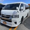 toyota hiace-van 2023 -TOYOTA--Hiace Van 3BF-TRH216K--TRH216-8014839---TOYOTA--Hiace Van 3BF-TRH216K--TRH216-8014839- image 1