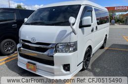 toyota hiace-van 2023 -TOYOTA--Hiace Van 3BF-TRH216K--TRH216-8014839---TOYOTA--Hiace Van 3BF-TRH216K--TRH216-8014839-