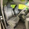 toyota vellfire 2018 -TOYOTA--Vellfire DBA-AGH30W--AGH30-0226785---TOYOTA--Vellfire DBA-AGH30W--AGH30-0226785- image 9