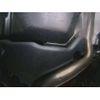 volkswagen golf 2023 -VOLKSWAGEN 【松本 330む8887】--VW Golf CDDNP-WVWZZZCDXPW109444---VOLKSWAGEN 【松本 330む8887】--VW Golf CDDNP-WVWZZZCDXPW109444- image 14