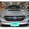 subaru levorg 2022 quick_quick_4BA-VN5_VN5-036131 image 18