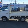 suzuki carry-truck 1997 CFJ1754761 image 11