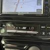 toyota prius 2022 -TOYOTA 【和歌山 382ｽ8008】--Prius ZVW51--6227882---TOYOTA 【和歌山 382ｽ8008】--Prius ZVW51--6227882- image 26