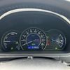 toyota noah 2018 -TOYOTA--Noah DAA-ZWR80W--ZWR80-0332421---TOYOTA--Noah DAA-ZWR80W--ZWR80-0332421- image 7