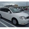 toyota corolla-fielder 2001 CFJ6785039 image 12