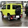 suzuki jimny 2023 -SUZUKI 【岐阜 582ﾔ3732】--Jimny JB64W--303039---SUZUKI 【岐阜 582ﾔ3732】--Jimny JB64W--303039- image 19
