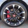 fiat fiat-others 2017 CFJ1808785 image 31