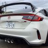 honda civic 2024 -HONDA 【新潟 301ﾔ7019】--Civic FL5--1104541---HONDA 【新潟 301ﾔ7019】--Civic FL5--1104541- image 10