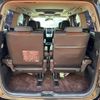 toyota alphard 2012 -TOYOTA--Alphard DBA-ANH20W--ANH20-8251920---TOYOTA--Alphard DBA-ANH20W--ANH20-8251920- image 21
