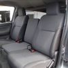 nissan caravan-van 2017 -NISSAN--Caravan Van LDF-VW6E26--VW6E26-101672---NISSAN--Caravan Van LDF-VW6E26--VW6E26-101672- image 11