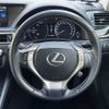 lexus gs 2013 -LEXUS--Lexus GS DAA-AWL10--AWL10-6000751---LEXUS--Lexus GS DAA-AWL10--AWL10-6000751- image 5