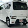 suzuki wagon-r 2017 -SUZUKI--Wagon R DAA-MH55S--MH55S-906939---SUZUKI--Wagon R DAA-MH55S--MH55S-906939- image 8