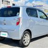 daihatsu mira-e-s 2012 -DAIHATSU--Mira e:s DBA-LA300S--LA300S-1043602---DAIHATSU--Mira e:s DBA-LA300S--LA300S-1043602- image 15