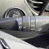 toyota c-hr 2018 CFJ1768779 image 5