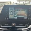 toyota c-hr 2019 -TOYOTA--C-HR 6AA-ZYX11--ZYX11-2003976---TOYOTA--C-HR 6AA-ZYX11--ZYX11-2003976- image 23