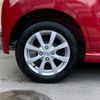suzuki wagon-r 2013 CFJ1813573 image 29