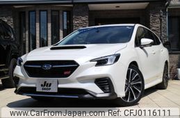 subaru levorg 2023 -SUBARU--Levorg VN5--051031---SUBARU--Levorg VN5--051031-