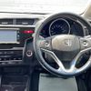 honda fit 2016 -HONDA--Fit DAA-GP5--GP5-4310197---HONDA--Fit DAA-GP5--GP5-4310197- image 17
