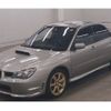 subaru impreza 2005 quick_quick_TA-GDA_018761 image 2