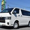 toyota hiace-van 2023 -TOYOTA--Hiace Van 3DF-GDH201V--GDH201-1097452---TOYOTA--Hiace Van 3DF-GDH201V--GDH201-1097452- image 18