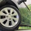 suzuki wagon-r 2011 CFJ1571676 image 13