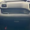 suzuki solio 2016 CFJ1785260 image 12