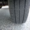 daihatsu hijet-truck 1999 No.15871 image 31