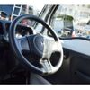honda acty-truck 2017 CFJ1787284 image 31