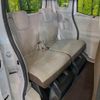 nissan dayz-roox 2018 CFJ1708426 image 9