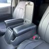 toyota hiace-van 2016 -TOYOTA--Hiace Van KDH201V--KDH201-0197962---TOYOTA--Hiace Van KDH201V--KDH201-0197962- image 27