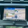 toyota prius 2010 -TOYOTA--Prius DAA-ZVW30--ZVW30-1244272---TOYOTA--Prius DAA-ZVW30--ZVW30-1244272- image 18