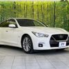 nissan skyline 2019 quick_quick_HV37_HV37-450773 image 17