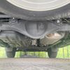 toyota land-cruiser-prado 2023 CFJ1605305 image 19