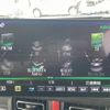 suzuki jimny 2021 -SUZUKI--Jimny 3BA-JB64W--JB64W-201314---SUZUKI--Jimny 3BA-JB64W--JB64W-201314- image 13