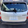 toyota succeed-van 2019 -TOYOTA--Succeed Van NCP165V--0065945---TOYOTA--Succeed Van NCP165V--0065945- image 26