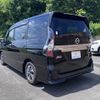 nissan serena 2020 CFJ1508703 image 21