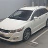 honda stream 2010 -HONDA--Stream RN8-3102903---HONDA--Stream RN8-3102903- image 1