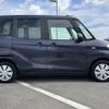 mitsubishi ek-space 2016 CFJ1762714 image 12