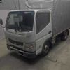 mitsubishi-fuso canter 2013 -MITSUBISHI--Canter FBA20-521150---MITSUBISHI--Canter FBA20-521150- image 4