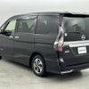 nissan serena 2021 -NISSAN--Serena 6AA-HFC27--HFC27-104300---NISSAN--Serena 6AA-HFC27--HFC27-104300- image 6