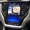 subaru outback 2022 -SUBARU--Legacy OutBack 4BA-BT5--BT5-016630---SUBARU--Legacy OutBack 4BA-BT5--BT5-016630- image 4