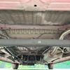 honda n-one 2014 -HONDA--N ONE DBA-JG1--JG1-1100498---HONDA--N ONE DBA-JG1--JG1-1100498- image 19